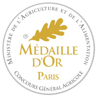 medaille_or_HA_2018