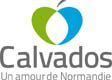 Comité Départemental du Tourisme du Calvados