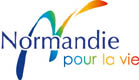 Comité Régional du Tourisme de Normandie
