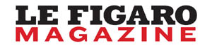 The Figaro Magazine