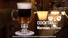 norman_coffee