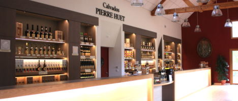 Boutique_Huet_Cambremer