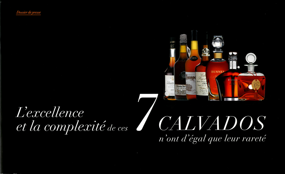 Calvados_dexception1