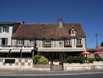 Auberge du Cheval Blanc