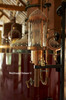  Distillerie Pierre Huet