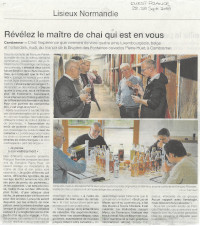 Ouest_France_Sept_2019